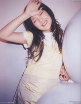 ����д��ͼƬ