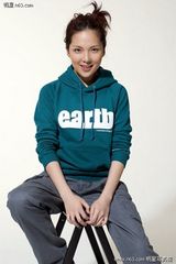 ����д��ͼƬ