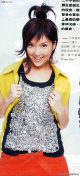 ����д��ͼƬ