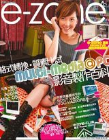 ����д��ͼƬ