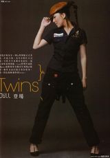 ����д��ͼƬ