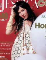 ����д��ͼƬ