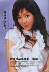 ����д��ͼƬ