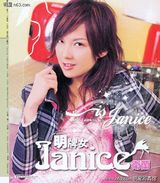 ����д��ͼƬ