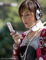 ����д��ͼƬ