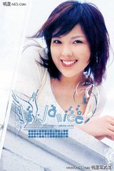 ����д��ͼƬ