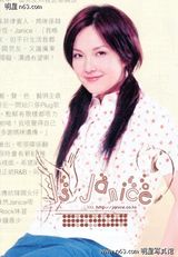 ����д��ͼƬ