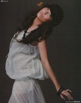 ����д��ͼƬ