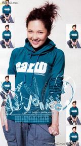 ����д��ͼƬ