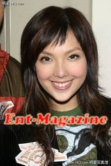 ����д��ͼƬ