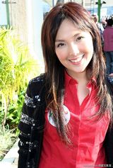 ����д��ͼƬ