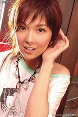 ����д��ͼƬ