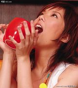 ����д��ͼƬ