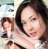 ����д��ͼƬ