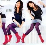 ����д��ͼƬ