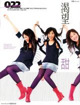 ����д��ͼƬ