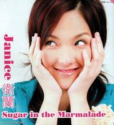 ����д��ͼƬ