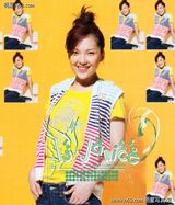 ����д��ͼƬ