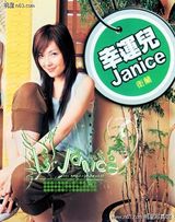 ����д��ͼƬ