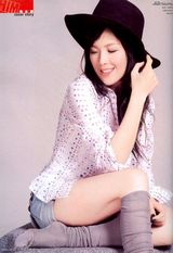 ����д��ͼƬ