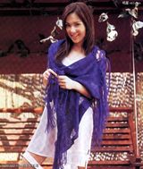 ����д��ͼƬ