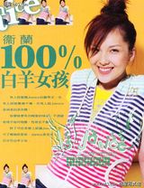 ����д��ͼƬ