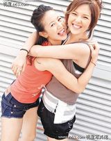 ����д��ͼƬ