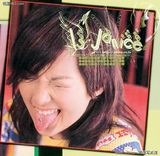 ����д��ͼƬ