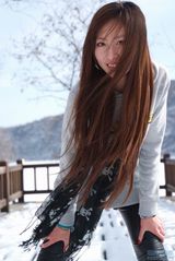 ��ޱ��д��ͼƬ