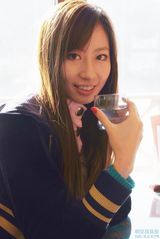 ��ޱ��д��ͼƬ