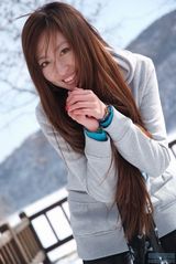 ��ޱ��д��ͼƬ