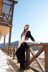 ��ޱ��д��ͼƬ