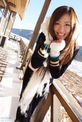 ��ޱ��д��ͼƬ