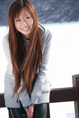 ��ޱ��д��ͼƬ