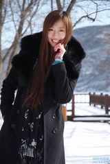 ��ޱ��д��ͼƬ