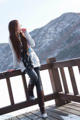 ��ޱ��д��ͼƬ