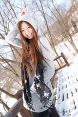 ��ޱ��д��ͼƬ