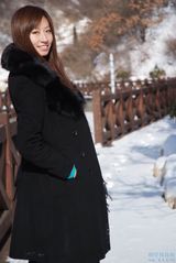 ��ޱ��д��ͼƬ