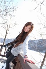 ��ޱ��д��ͼƬ