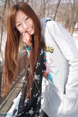 ��ޱ��д��ͼƬ