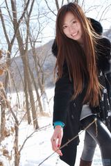 ��ޱ��д��ͼƬ