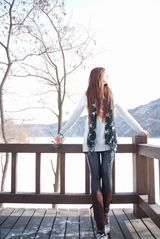 ��ޱ��д��ͼƬ