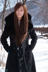 ��ޱ��д��ͼƬ