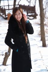 ��ޱ��д��ͼƬ