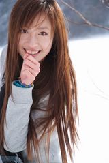 ��ޱ��д��ͼƬ