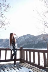 ��ޱ��д��ͼƬ