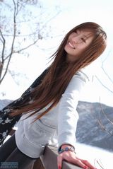 ��ޱ��д��ͼƬ