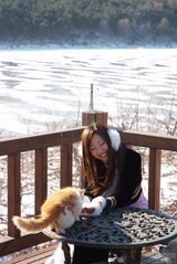 ��ޱ��д��ͼƬ