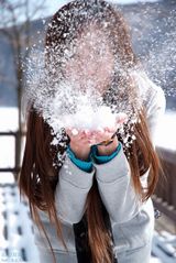 ��ޱ��д��ͼƬ