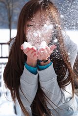 ��ޱ��д��ͼƬ